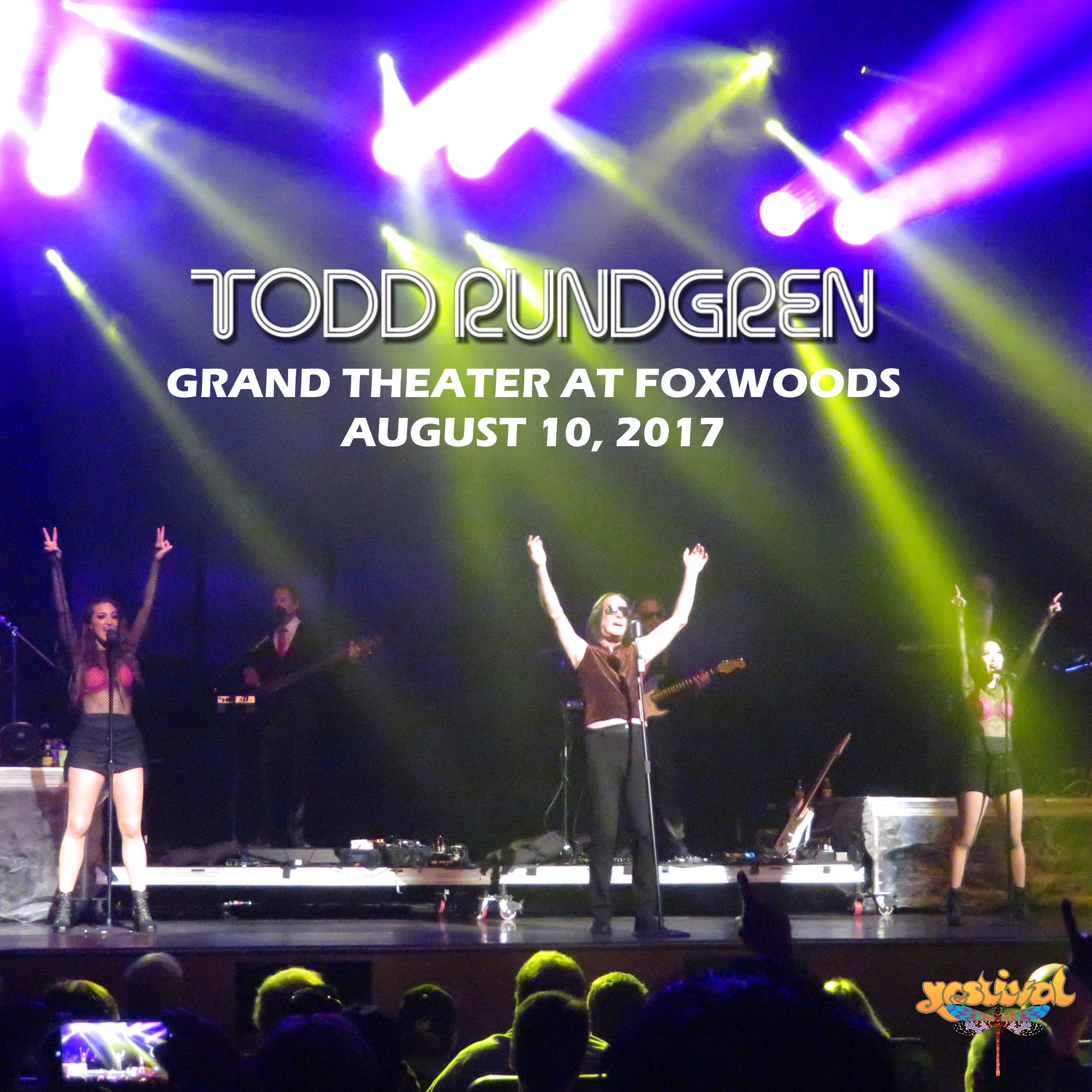 ToddRundgren2017-08-10GrandTheaterAtFoxwoodsMashantucketCT (1).jpg